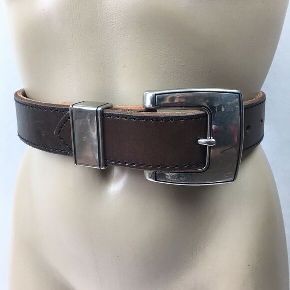 Belts